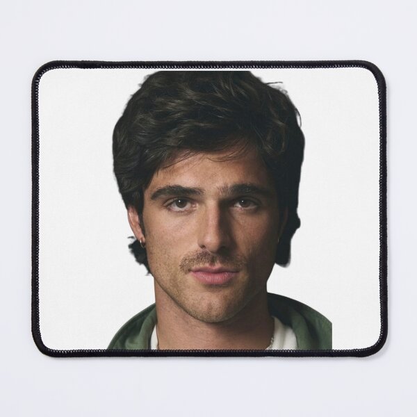 Item preview, jacob elordi designed and sold by mynarasolwy.