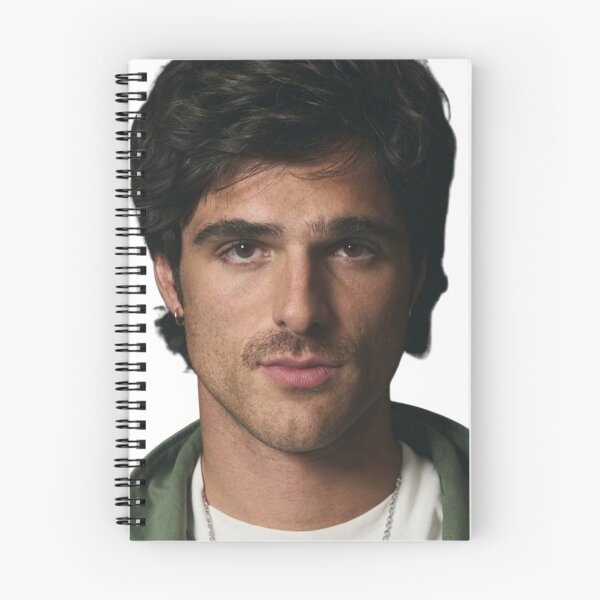 Item preview, jacob elordi designed and sold by mynarasolwy.