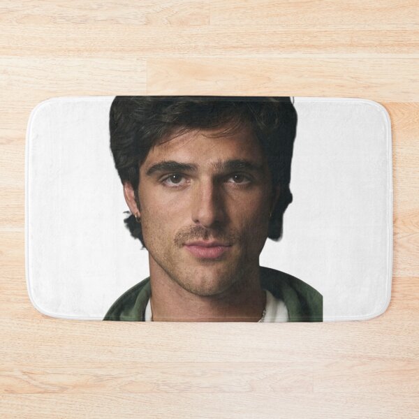 Item preview, jacob elordi designed and sold by mynarasolwy.