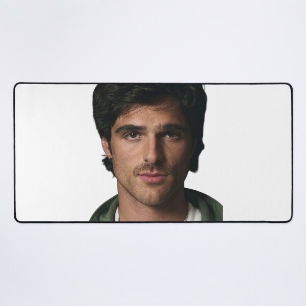 Item preview, jacob elordi designed and sold by mynarasolwy.