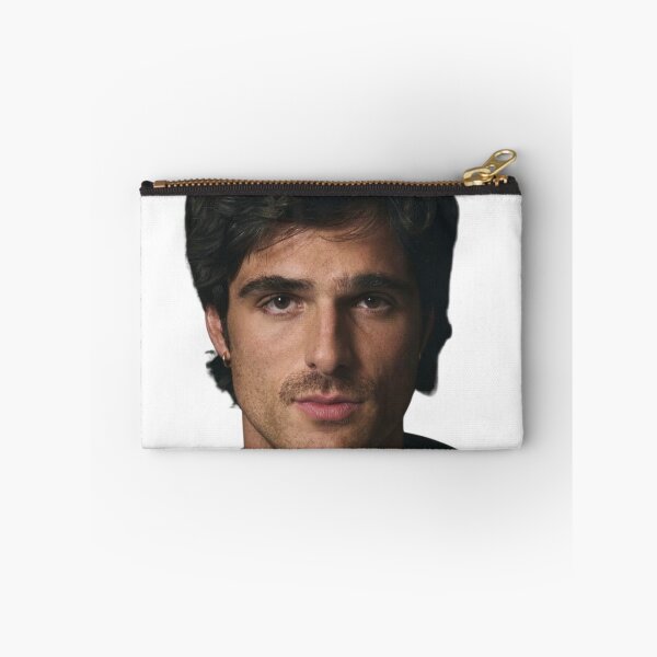 Item preview, jacob elordi designed and sold by mynarasolwy.