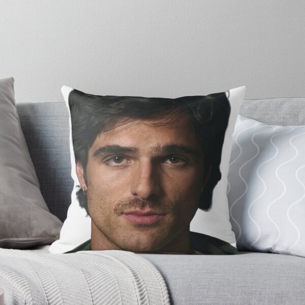 Item preview, jacob elordi designed and sold by mynarasolwy.