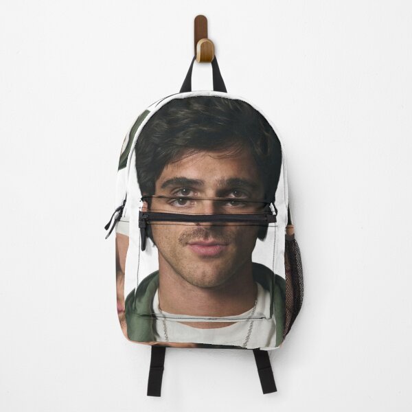 Item preview, jacob elordi designed and sold by mynarasolwy.