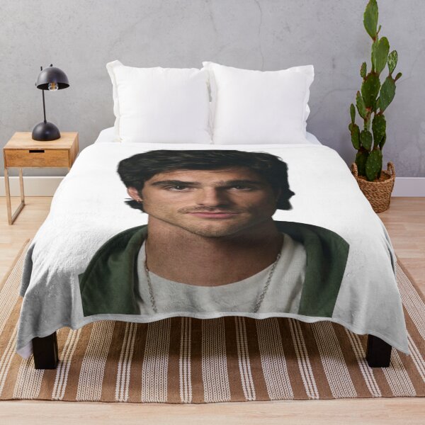 Item preview, jacob elordi designed and sold by mynarasolwy.