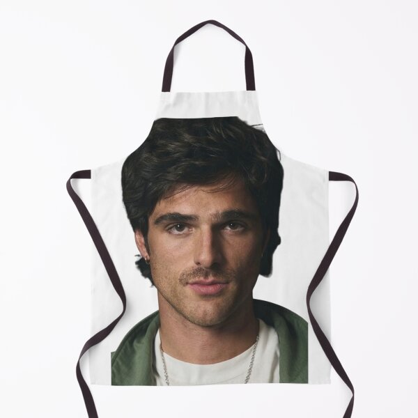 Item preview, jacob elordi designed and sold by mynarasolwy.
