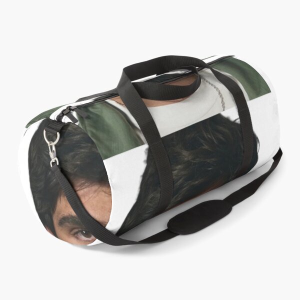 Item preview, jacob elordi designed and sold by mynarasolwy.
