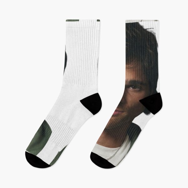 Item preview, jacob elordi designed and sold by mynarasolwy.