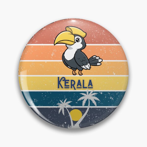 Item preview, Being Mallu 11 designed and sold by Jagensam.