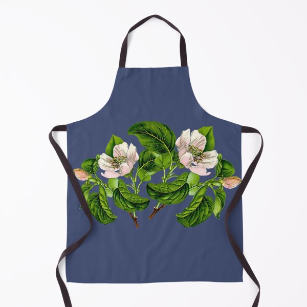 Item preview, Vintage Garden Blossoms — Botanical Floral Artwork designed and sold by Shop-Story.