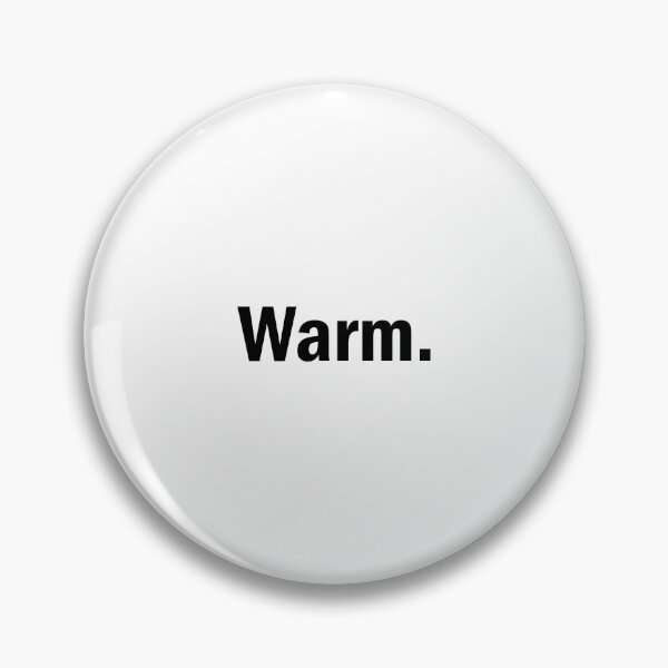Artikelvorschau, warm. entworfen und verkauft von designing01Ar3.