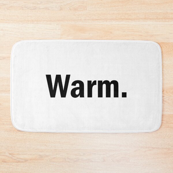Artikelvorschau, warm. entworfen und verkauft von designing01Ar3.