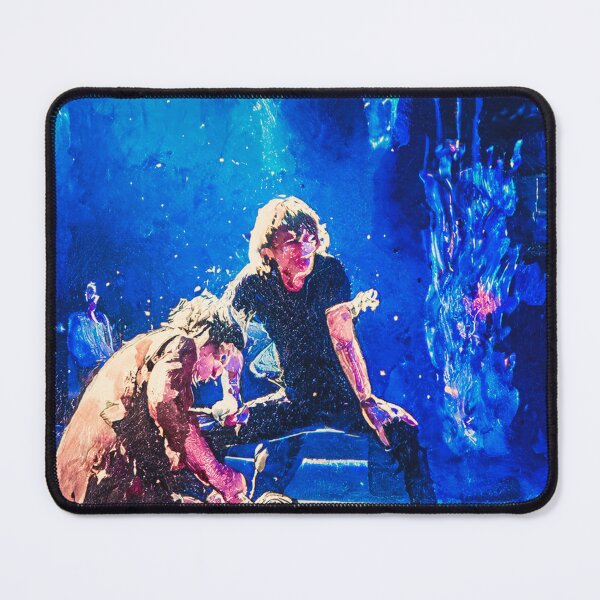 Item preview, It's Only Rock And Roll designed and sold by PeterKSutton.
