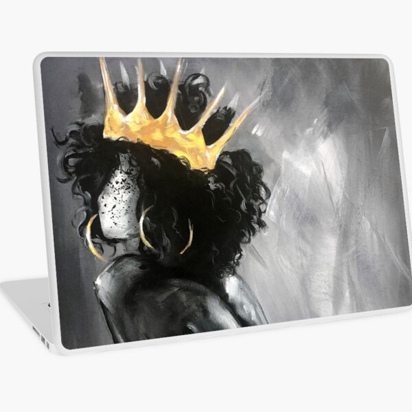 Item preview, Naturally Queen VIII designed and sold by DaCre8iveOne.