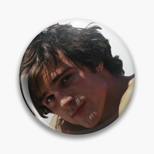 Item preview, jacob elordi designed and sold by mynarasolwy.