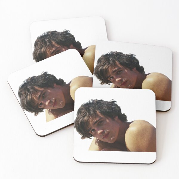 Item preview, jacob elordi designed and sold by mynarasolwy.
