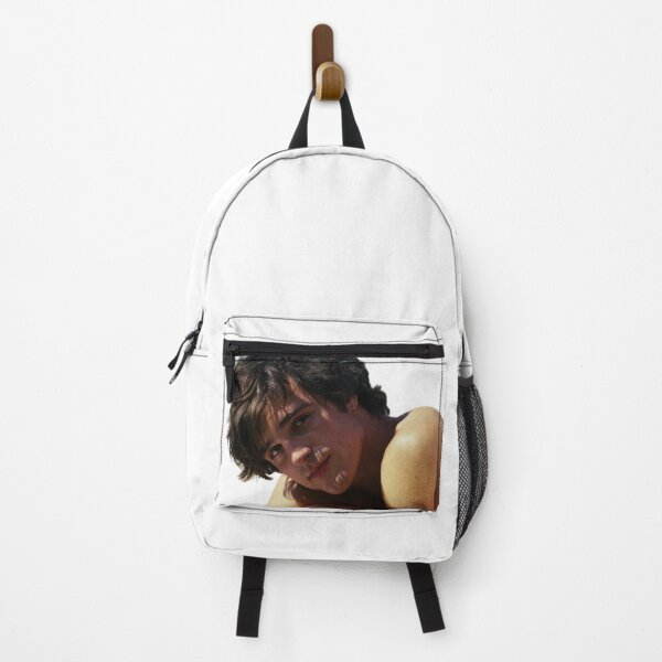 Item preview, jacob elordi designed and sold by mynarasolwy.