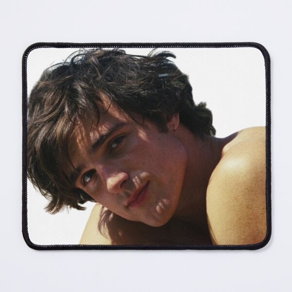 Item preview, jacob elordi designed and sold by mynarasolwy.