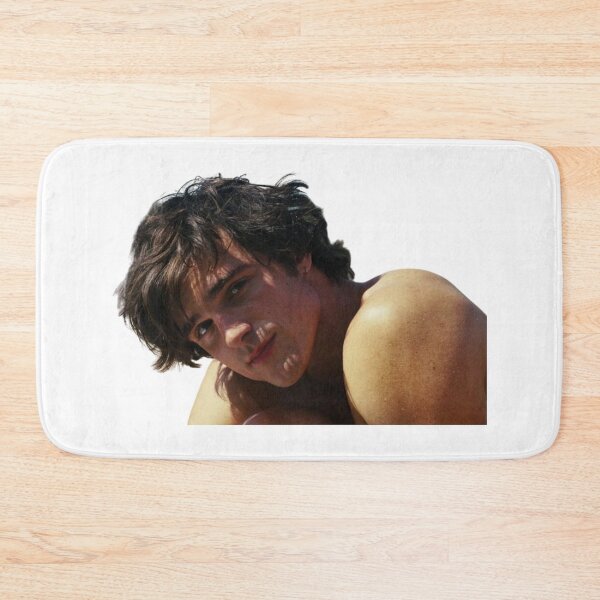 Item preview, jacob elordi designed and sold by mynarasolwy.