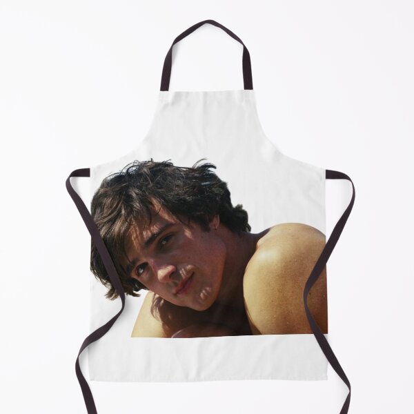 Item preview, jacob elordi designed and sold by mynarasolwy.