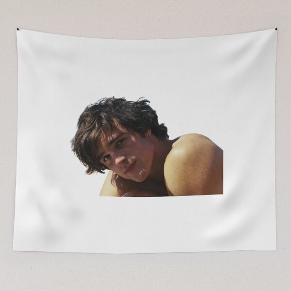 Item preview, jacob elordi designed and sold by mynarasolwy.