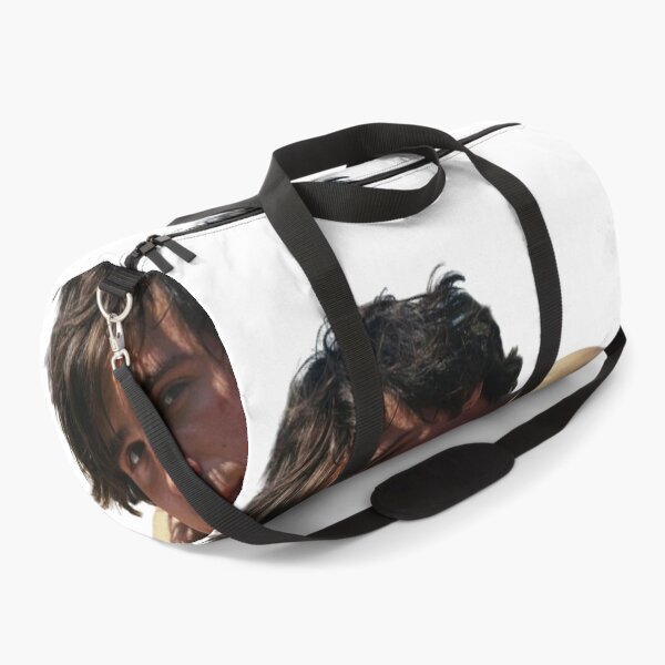Item preview, jacob elordi designed and sold by mynarasolwy.
