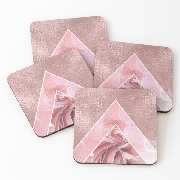 Item preview, Glam Roses designed and sold by UrbanEpiphany.