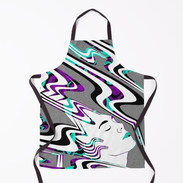 Item preview, Night Schemes designed and sold by DawnKJ.