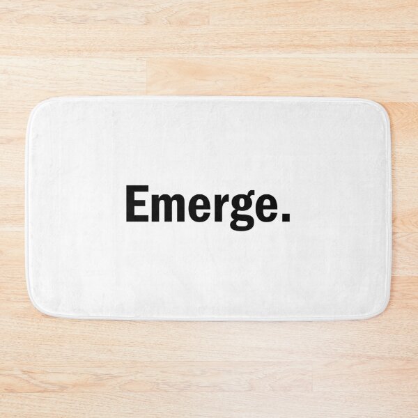 Item preview, Emerge  designed and sold by designing01Ar3.