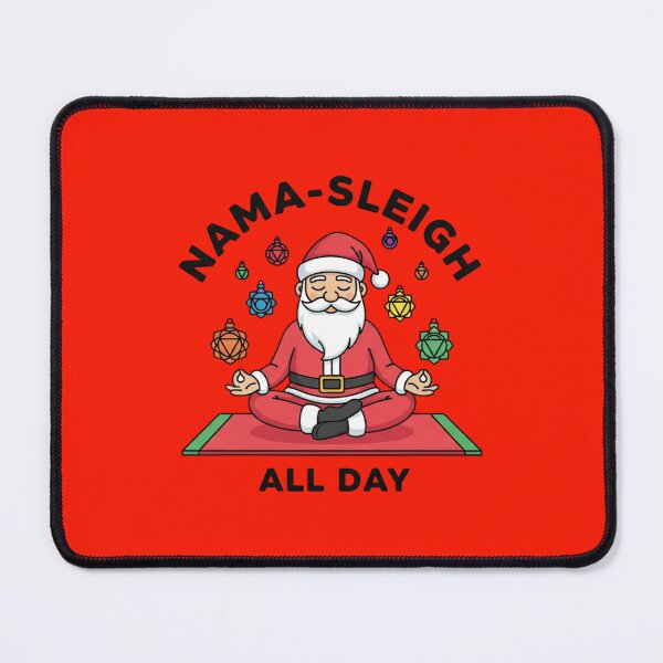 Artikelvorschau, Namasleigh All Day Sweatshirt-Schnittmuster – Gemütliche Loungewear | Crafty Designs entworfen und verkauft von KINGWANI.