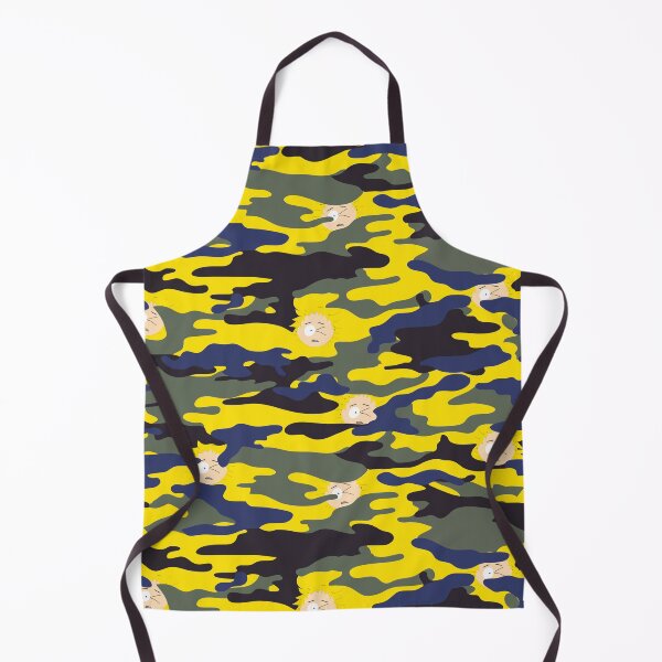 Item preview, Tweek Tweak Camo designed and sold by TDA Entertainment.