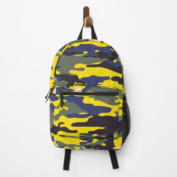 Item preview, Tweek Tweak Camo designed and sold by TDA Entertainment.