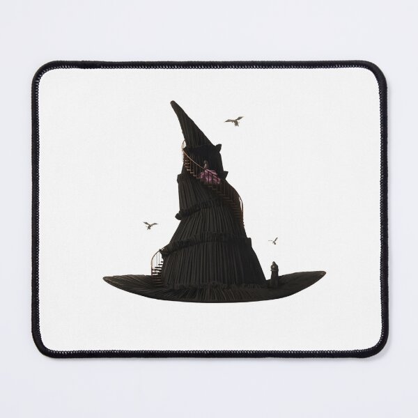 Item preview, Wicked for good designed and sold by thrynafenquar.