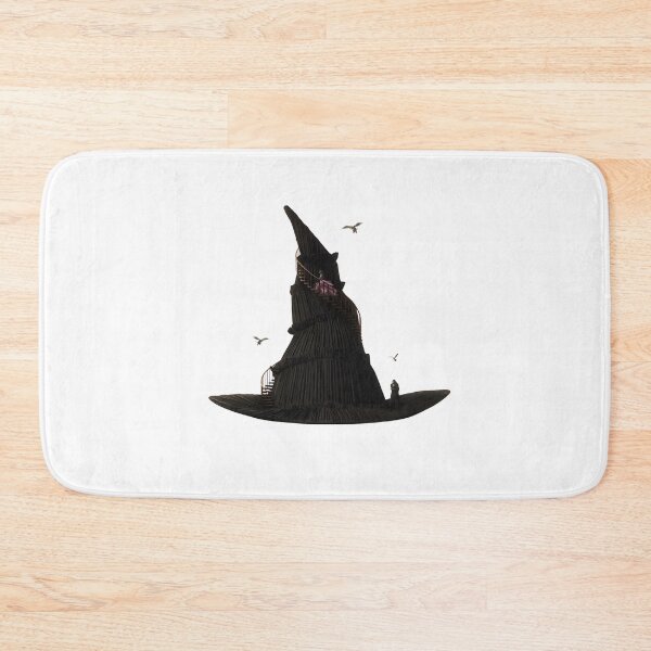 Item preview, Wicked for good designed and sold by thrynafenquar.