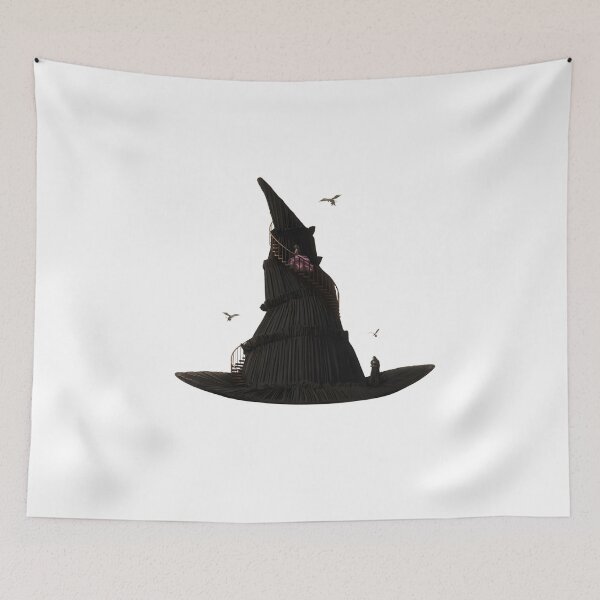 Item preview, Wicked for good designed and sold by thrynafenquar.