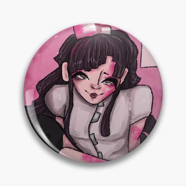 Item preview, Remnants of Mikan designed and sold by snowblosm.