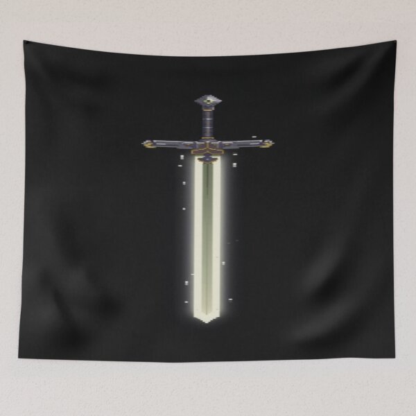 Item preview, Kingmar | Sword of the Month 22 designed and sold by AdamusDrakeDM.