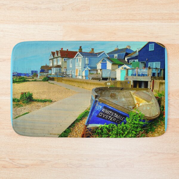 Item preview, Whitstable Oyster Boat designed and sold by Alisonchambers2.