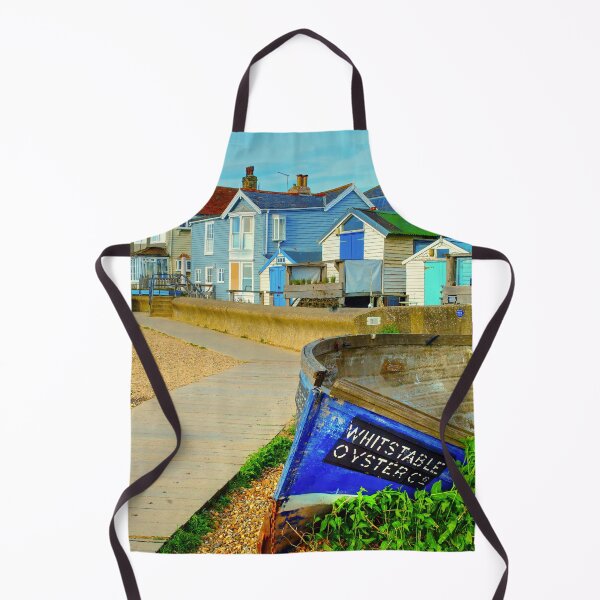 Item preview, Whitstable Oyster Boat designed and sold by Alisonchambers2.