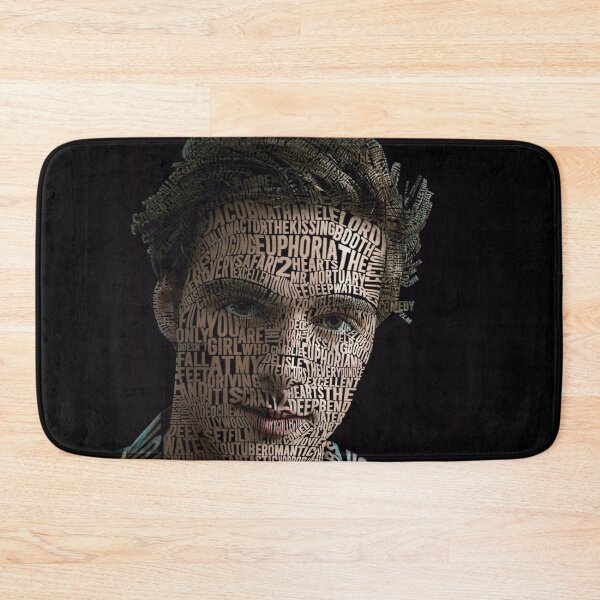 Item preview, jacob elordi designed and sold by mynarasolwy.