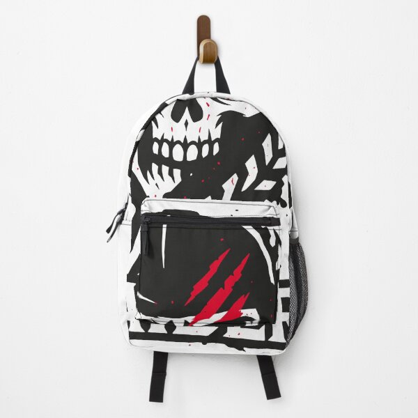 Item preview, Mud Raider Skull Emblem designed and sold by SnappyPNG.
