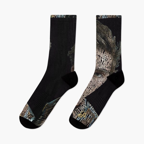 Item preview, jacob elordi designed and sold by mynarasolwy.