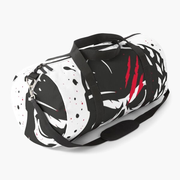 Item preview, Mud Raider Skull Emblem designed and sold by SnappyPNG.
