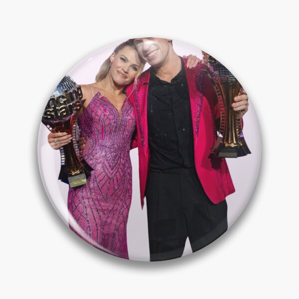 Item preview, Mirrorball champs designed and sold by chickensoupshop.
