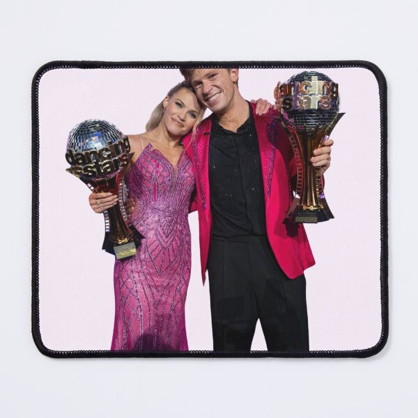 Item preview, Mirrorball champs designed and sold by chickensoupshop.