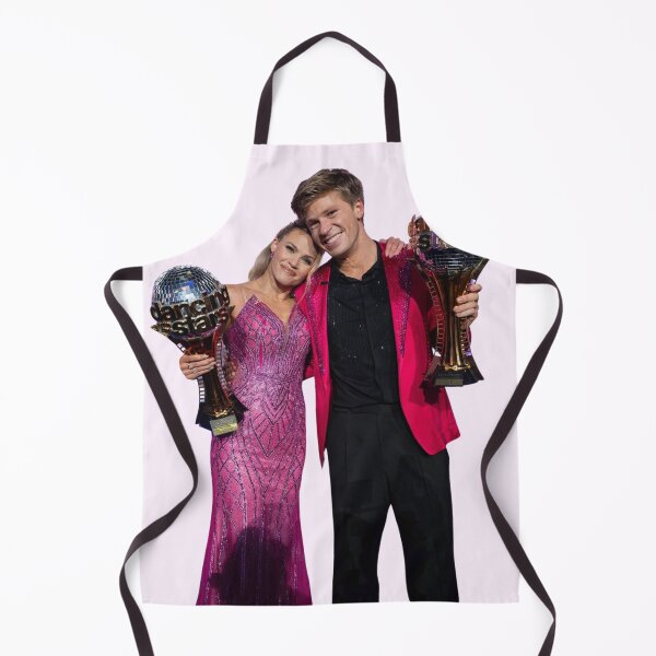 Item preview, Mirrorball champs designed and sold by chickensoupshop.