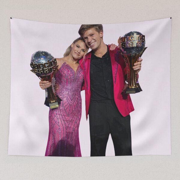 Item preview, Mirrorball champs designed and sold by chickensoupshop.