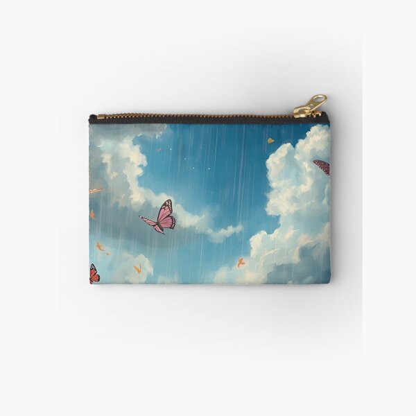 Item preview, something for the kids designed and sold by MzMarkqunna.