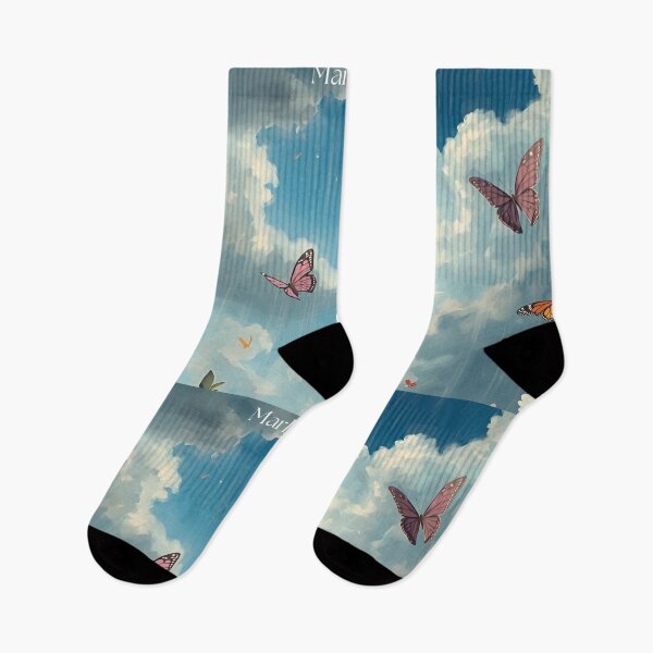 Item preview, something for the kids designed and sold by MzMarkqunna.