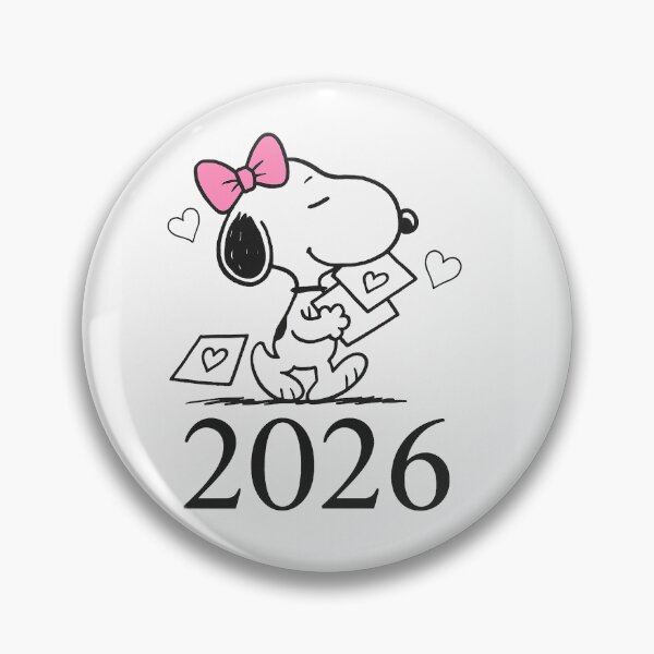 Item preview, 2026 dog pink bow envelopes  designed and sold by 307Cherrypie.
