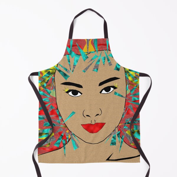 Item preview, Shimmer designed and sold by DawnKJ.